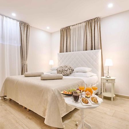 Best Location Rooms Split Bilik gambar