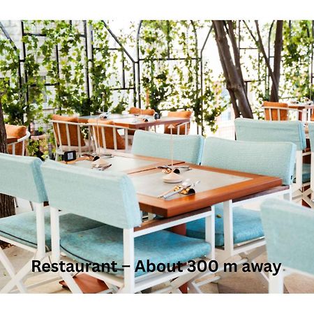 Best Location Rooms Split Luaran gambar