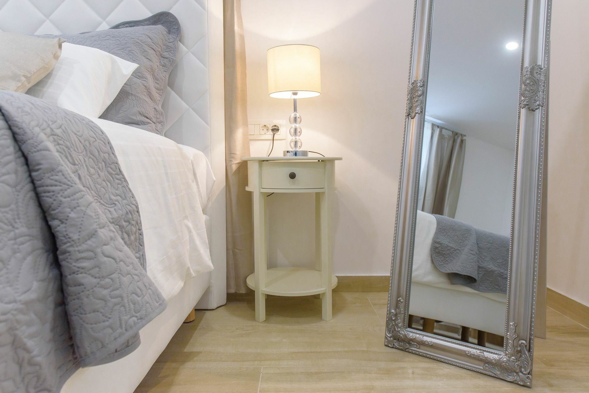 Best Location Rooms Split Luaran gambar